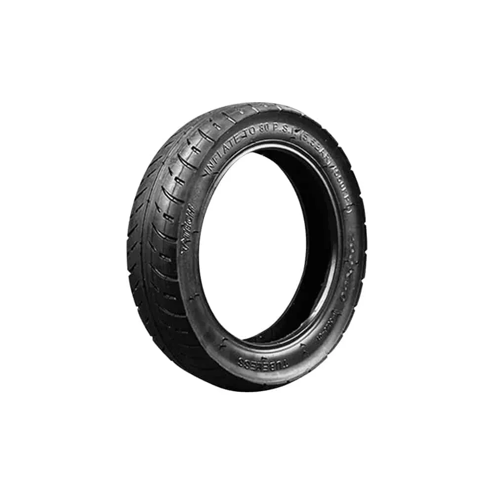 Pneu 200x50 (8x2) pour Trottinette Électrique E-Road Ciwo