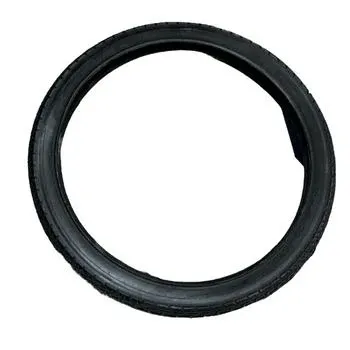 Pneu (20x1,75) pour Chambre à Air de Vélo Électrique