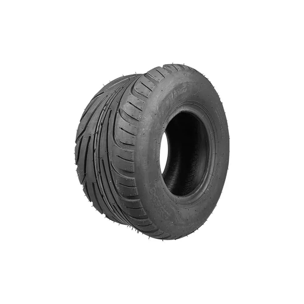 Pneu 225/55-8 pour Scooter Électrique Citycoco