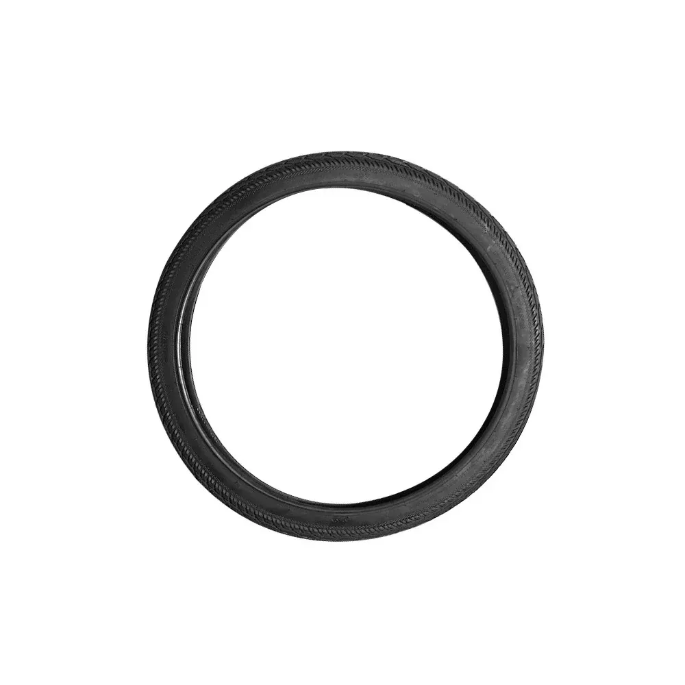 Pneu 24x1.95 (47-507) Chaoyang pour Vélo Électrique