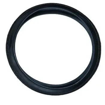 Pneu (26x2,10) pour Chambre à Air de Vélo Électrique