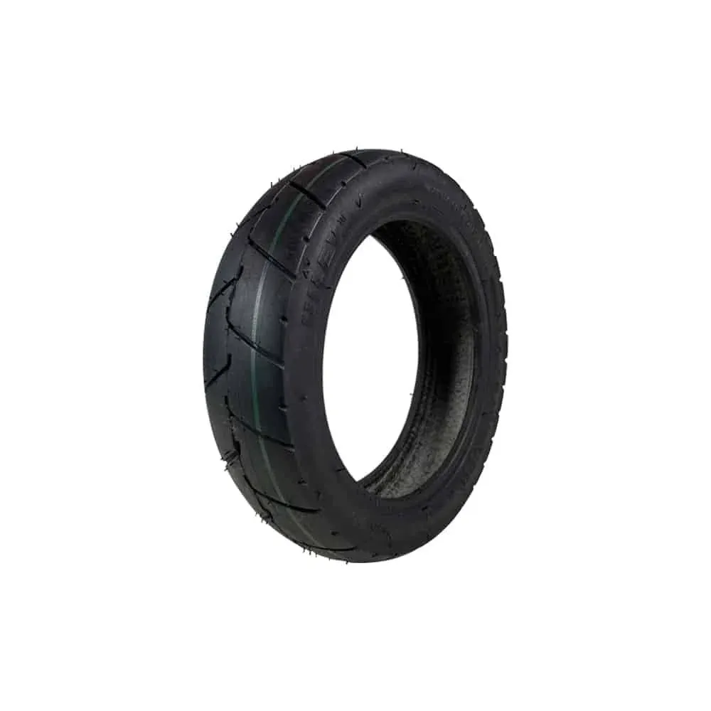 Pneu 8.5x2 (50-139) pour Trottinette Électrique Hiley