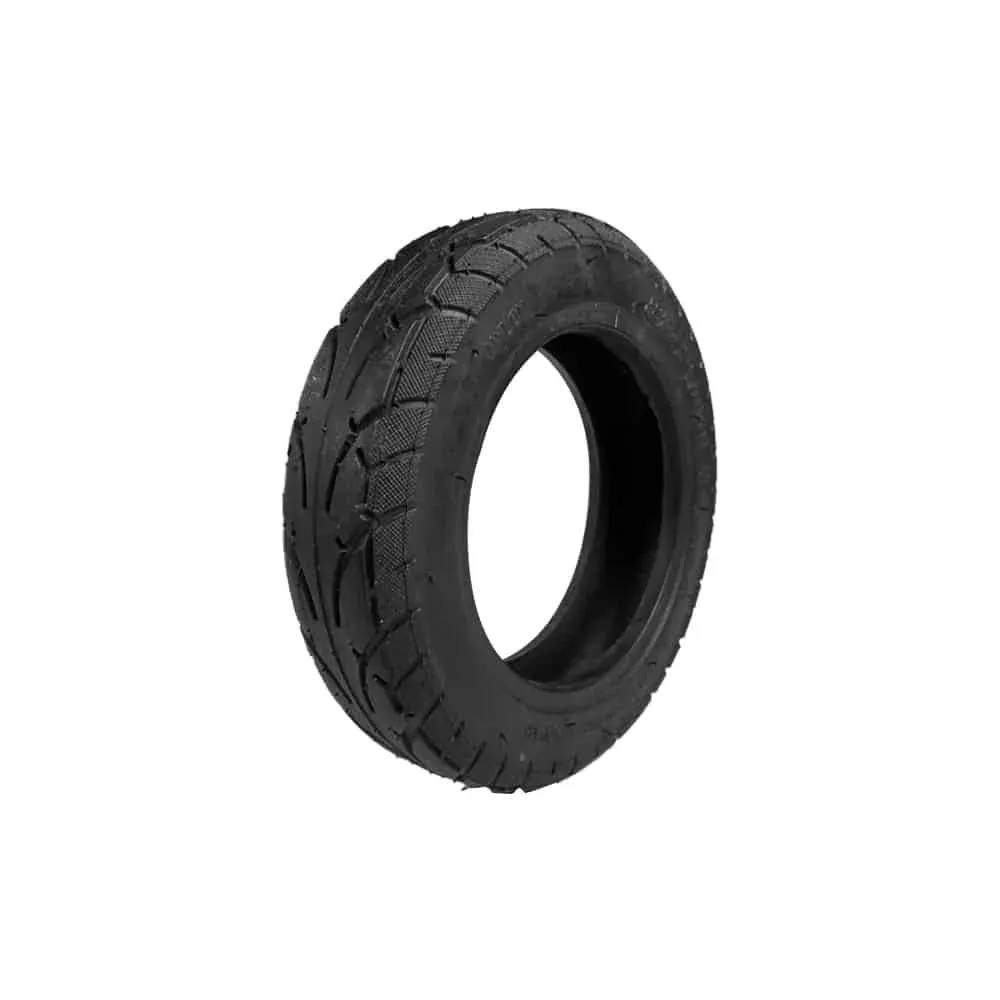 Pneu 8x2.00-5 Diamètre 125mm pour Trottinette Électrique