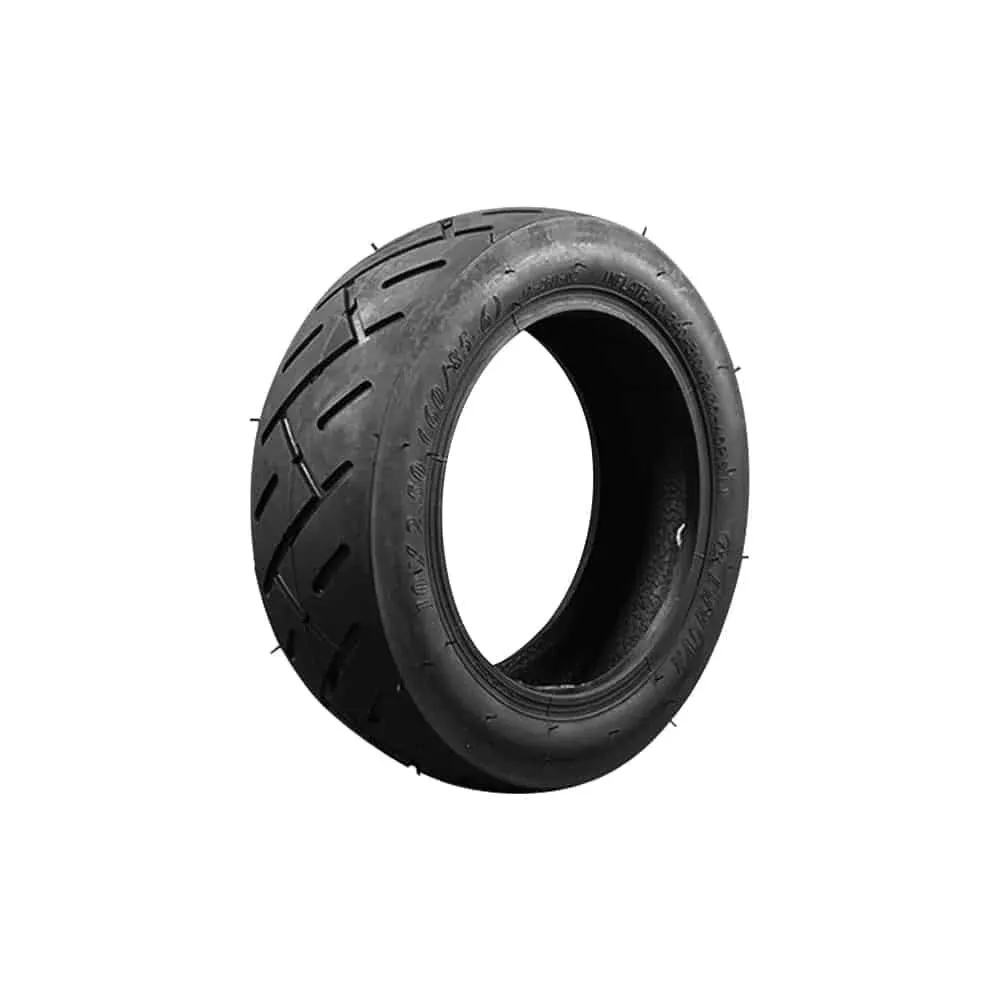 Pneu CST Renforcé 10X2.50 pour Trottinette Électrique