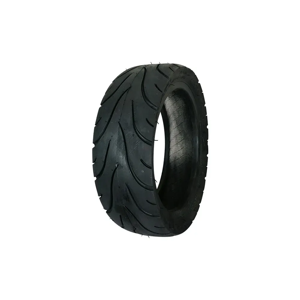 Pneu CST Tubeless 10x2.70-6.5 pour Trottinette Électrique