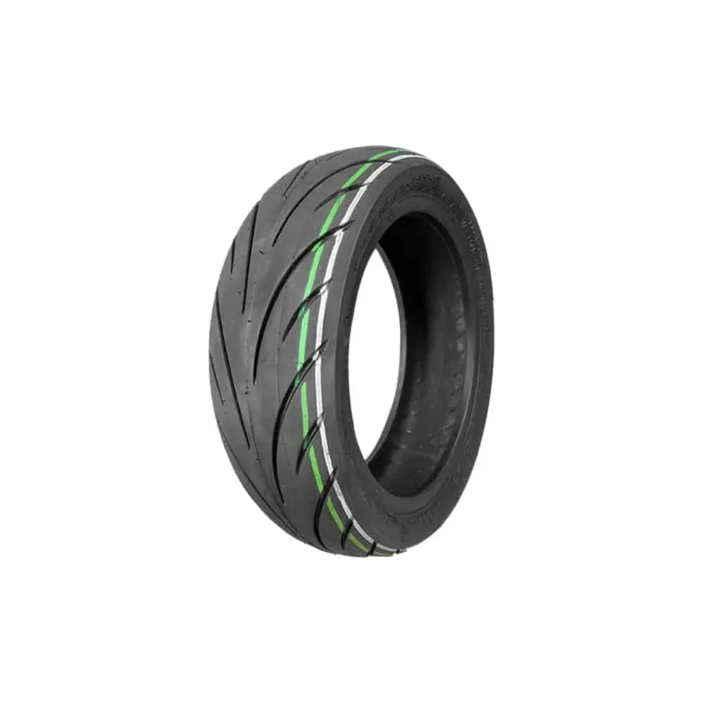Pneu CST Tubeless 9.5x2.5 pour Trottinette Électrique Niu KQi3