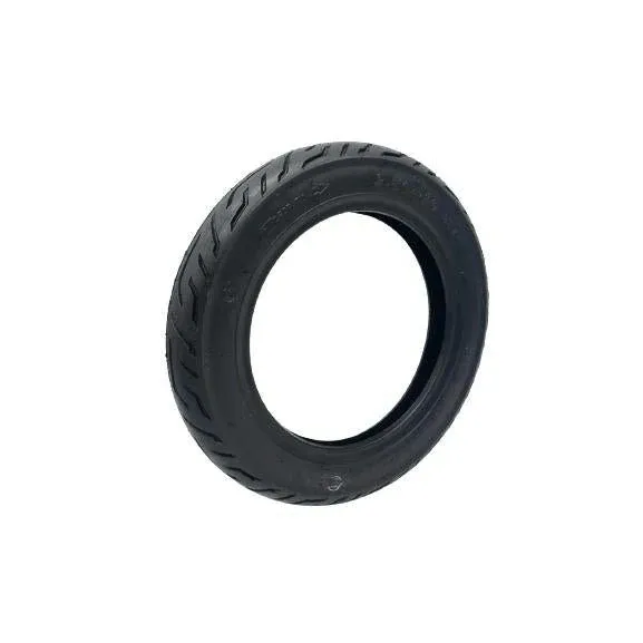 Pneu Gonflable Route 15 pouces (2,5-10) CST pour Trottinette Électrique Dualtron City
