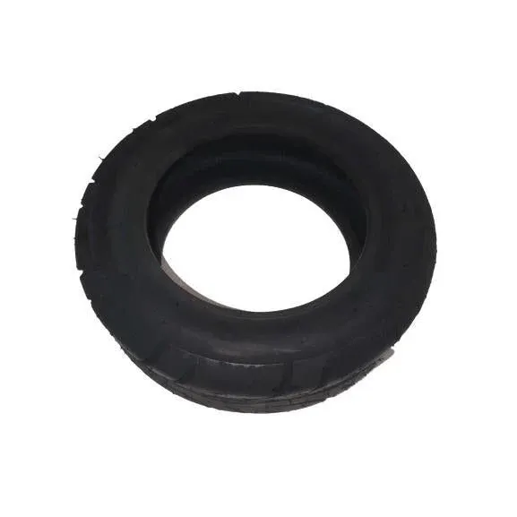 Pneu Tubeless Route 11 Pouces (90/65-6,5) Innova pour Trottinette Électrique Dualtron Thunder (Dualtron Ultra, Kaabo Wolf Warrior, Zero 11X, Nami Burn)