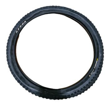 Pneu Kenda (26x2,1) pour Vélo Électrique