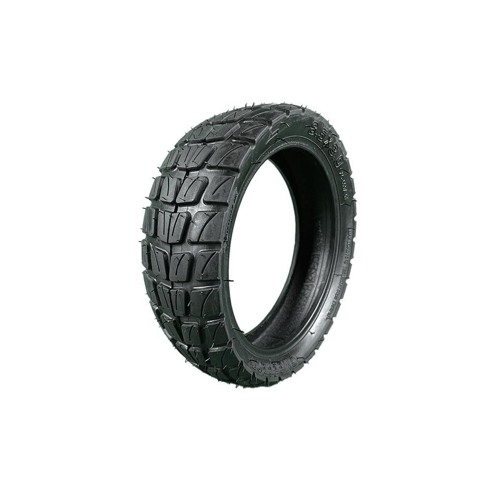 Pneu Gonflable Semi Off Road 8,5 Pouces (8,5x3) pour Trottinette Électrique Dualtron Mini et Speedway Leger