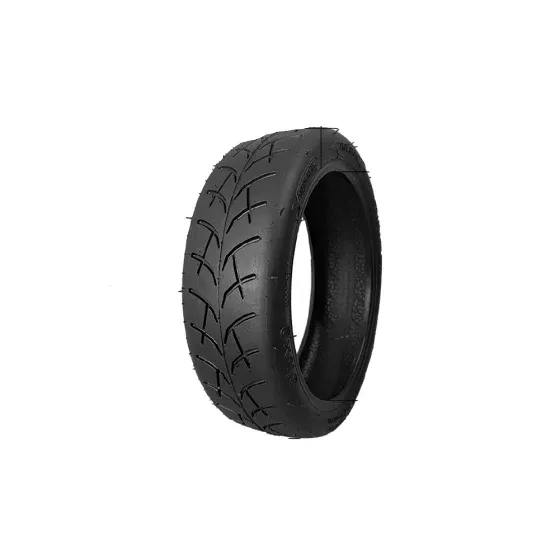 Pneu Gonflable Route 8,5 pouces (8,5x2) pour Trottinette Électrique Dualtron Mini et Speedway Leger