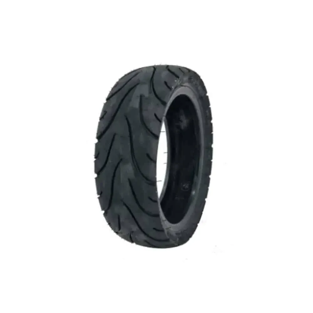 Pneu Gonflable Route 10 Pouces (10x2,7) CST pour Trottinette Électrique Dualtron 3 et Speedway 5