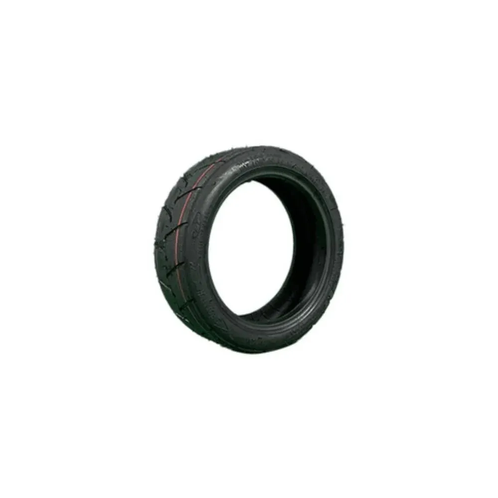 Pneu Tubeless Gonflable Route 8,5 pouces (8,5x2 / 50-139) CST pour Trottinette Électrique Inokim Light 1 et 2