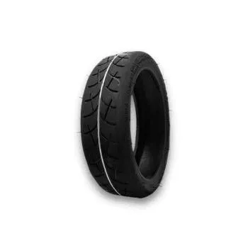 Pneu Gonflable Route 8,5 Pouces (8,5x2) CST Pour Trottinette Électrique (Xiaomi, Dualtron, Speedway, Wispeed)