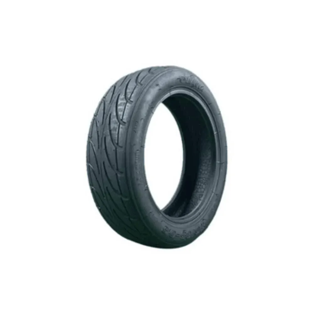 Pneu Gonflable Route 10 pouces (70/65-6.5) pour Trottinette Électrique (Voltek, Moovway, Pablo, Ninebot, Xiaomi, Neoride, wegoboard)
