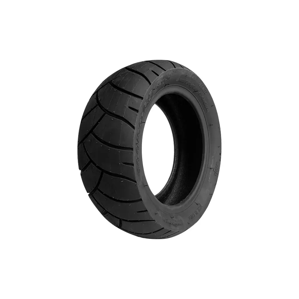 Pneu Tubeless 100/55-6.5 pour Trottinette Électrique