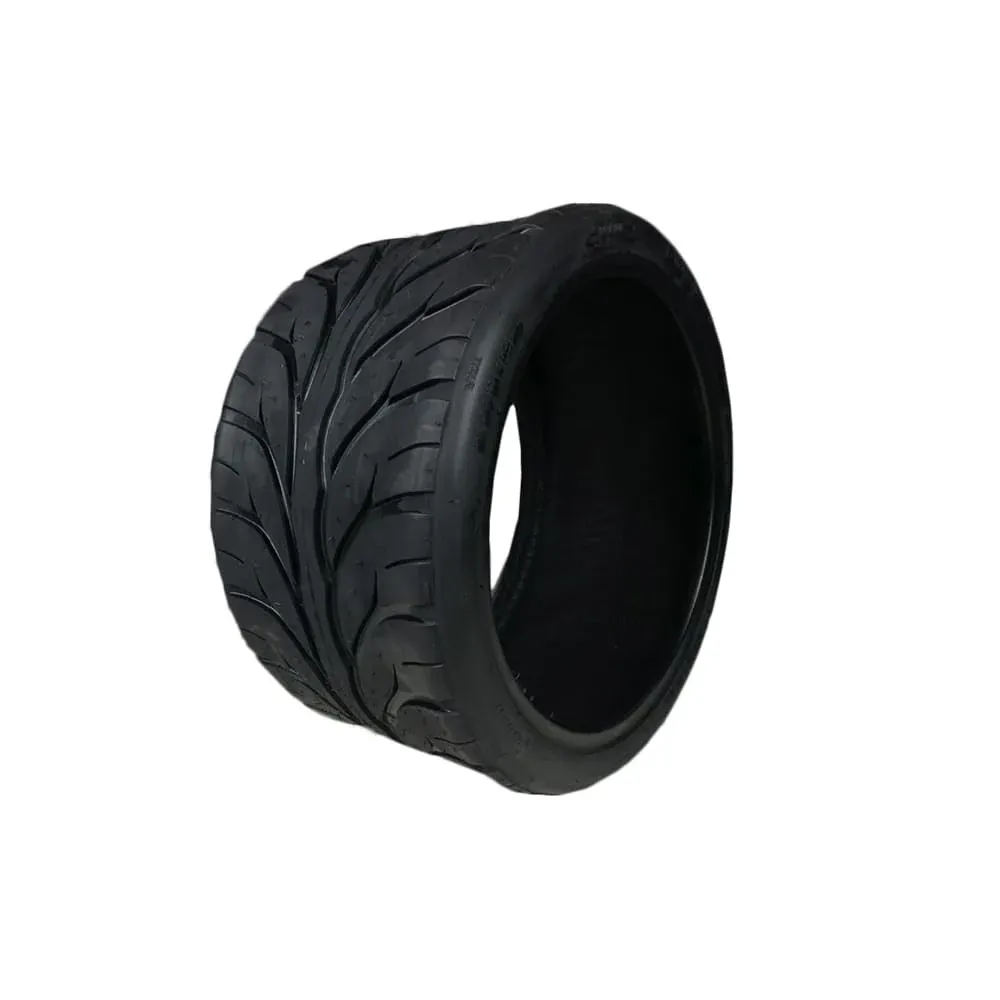 Pneu Tubeless 215/40-13 pour Trottinette Électrique