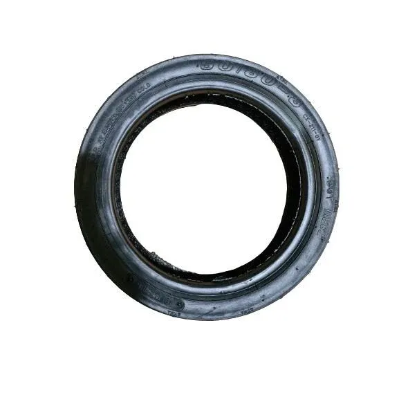 Pneu Tubeless 60/80-8
