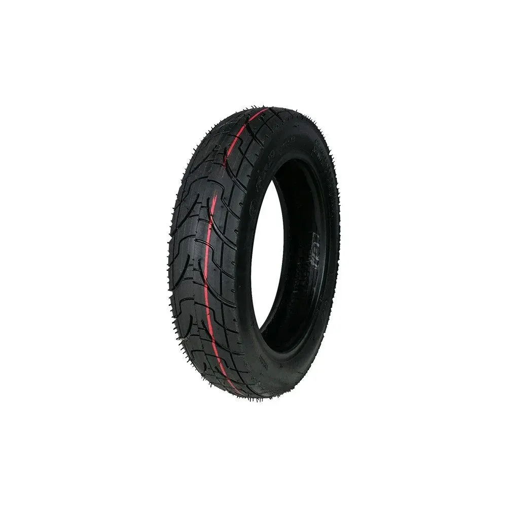 Pneu Tubeless 9.5x2 pour Trottinette Électrique Xiaomi