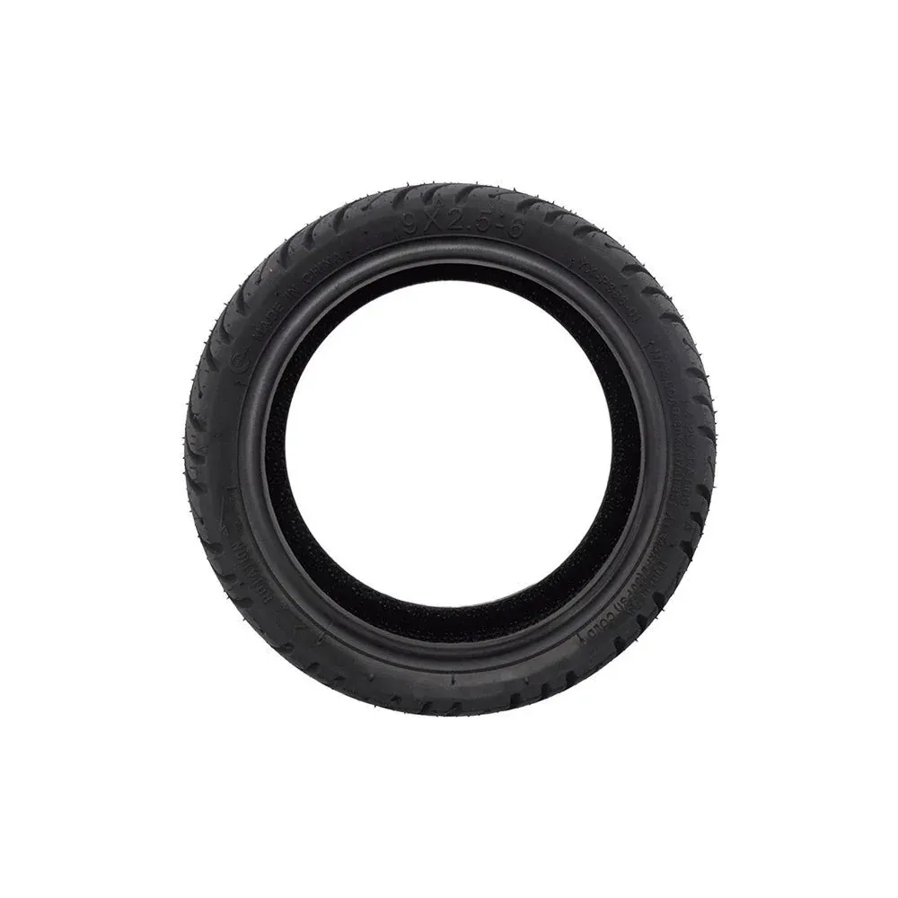 Pneu Tubeless 9x2.50-6 pour Trottinette Électrique Nami Stellar