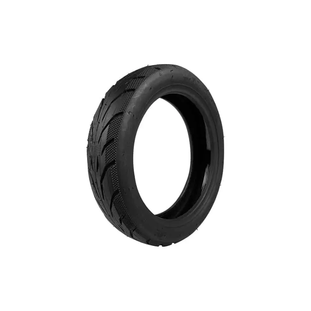 Pneu Tubeless avec Gel 60/70-7 pour Trottinette Électrique Xiaomi Mi4 Pro