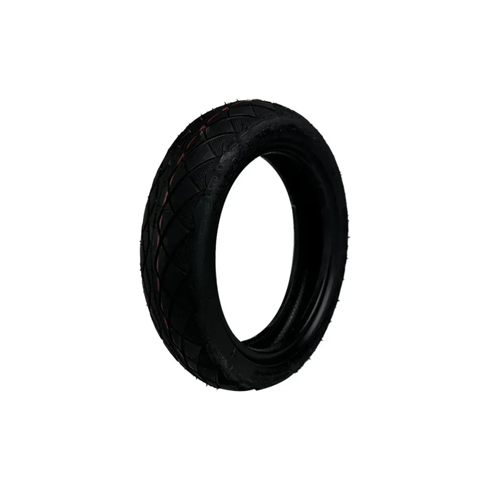 Pneu Tubeless Chaoyang 8,5x2 Avec Bande Anti Crevaison pour Trottinette Électrique