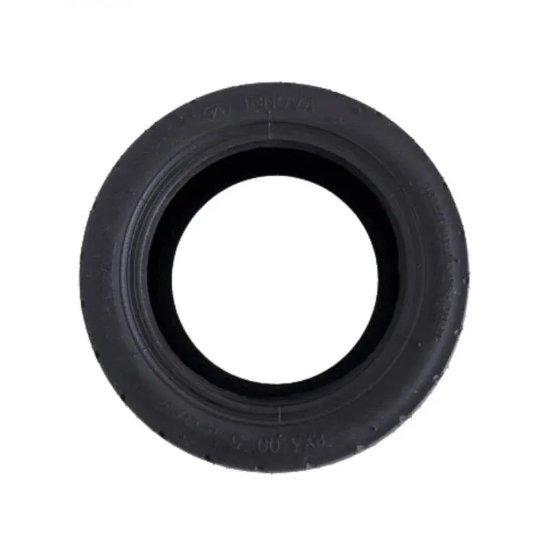 Pneu Tubeless Route 8 Pouces (8x3) pour Trottinette Électrique Skywalker 8S (Mantis 8, Mantis 8 Lite, Mantis 8 Plus)