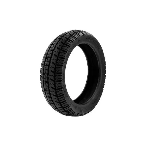 Pneu Tubless 10 Pouces (10,5x2,75) pour Ninebot Segway P100SE