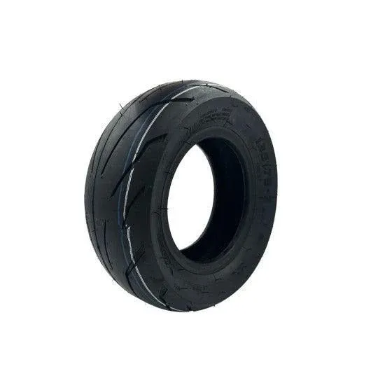 Pneu Tubeless Sport 13 Pouces (135/75-7) pour Dulatron X et 7260R