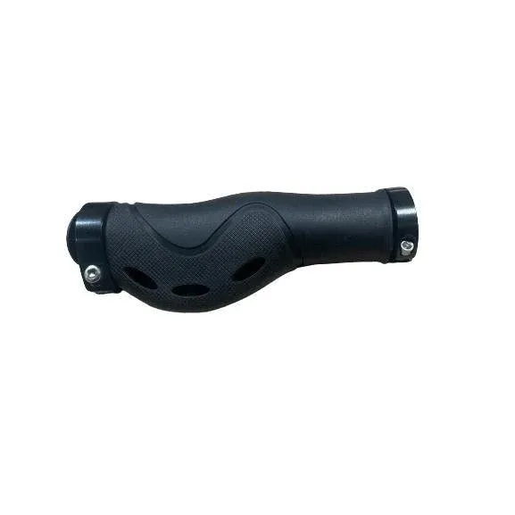 Paire Poignée (2) pour Trottinette Electrique 72V Teverun Supreme