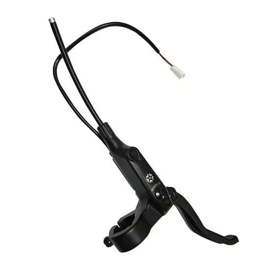 Levier de Frein Droit pour Trottinette Electrique Segway GT2P