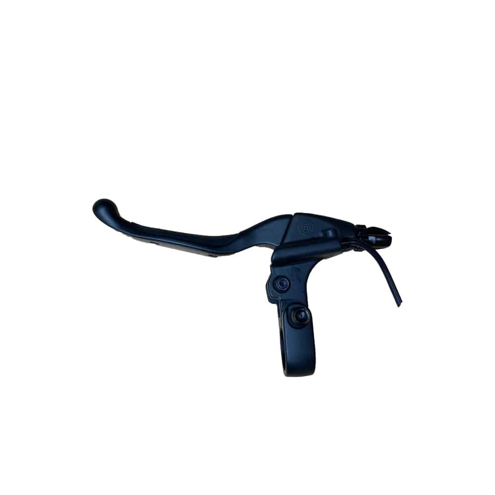 Poignée de Frein Droite, Câble 150 cm JST pour Système Nutt