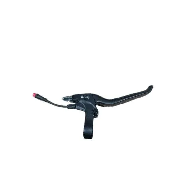Poignée de Frein Droite pour Trottinette Electrique E-Volty Anoki X