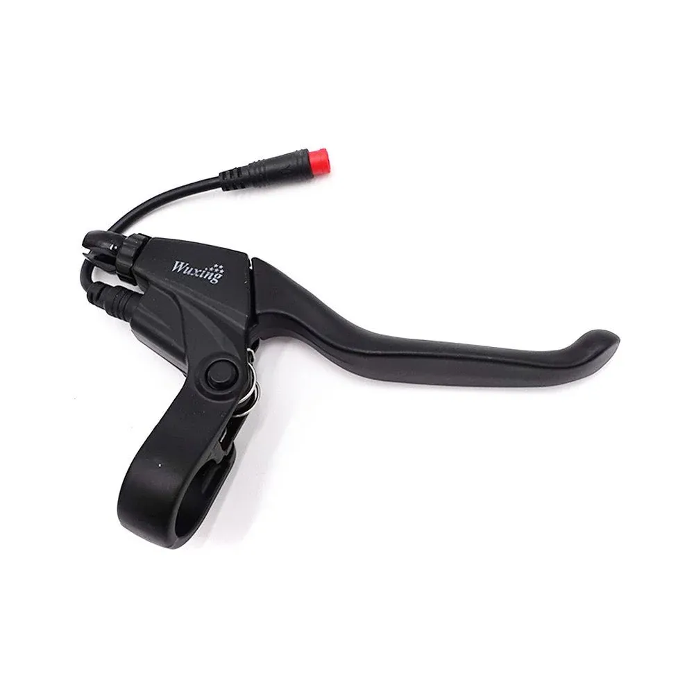 Poignée de Frein Droite pour Trottinette Électrique Kukirin G2 Max / G2 Pro