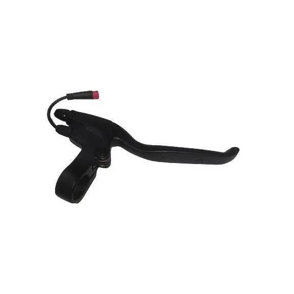 Poignée de Frein Droite pour Trottinette Electrique Teverun Blade Mini