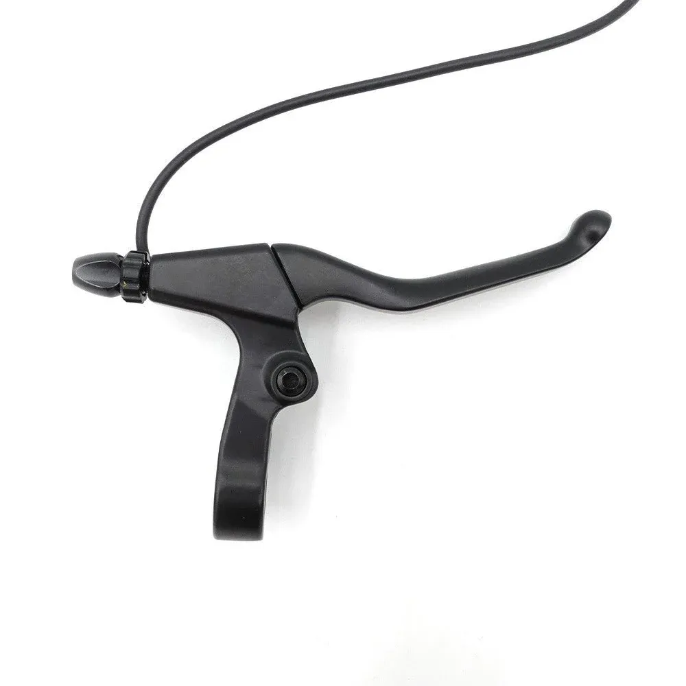 Poignée de Frein Droite pour Trottinette Électrique Vsett 8 / Z8 Pro