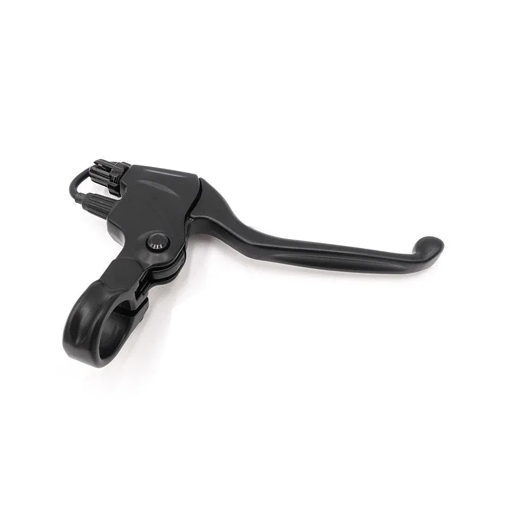 Poignée de Frein Droite pour Trottinette Électrique Vsett 9 / Vsett 9+