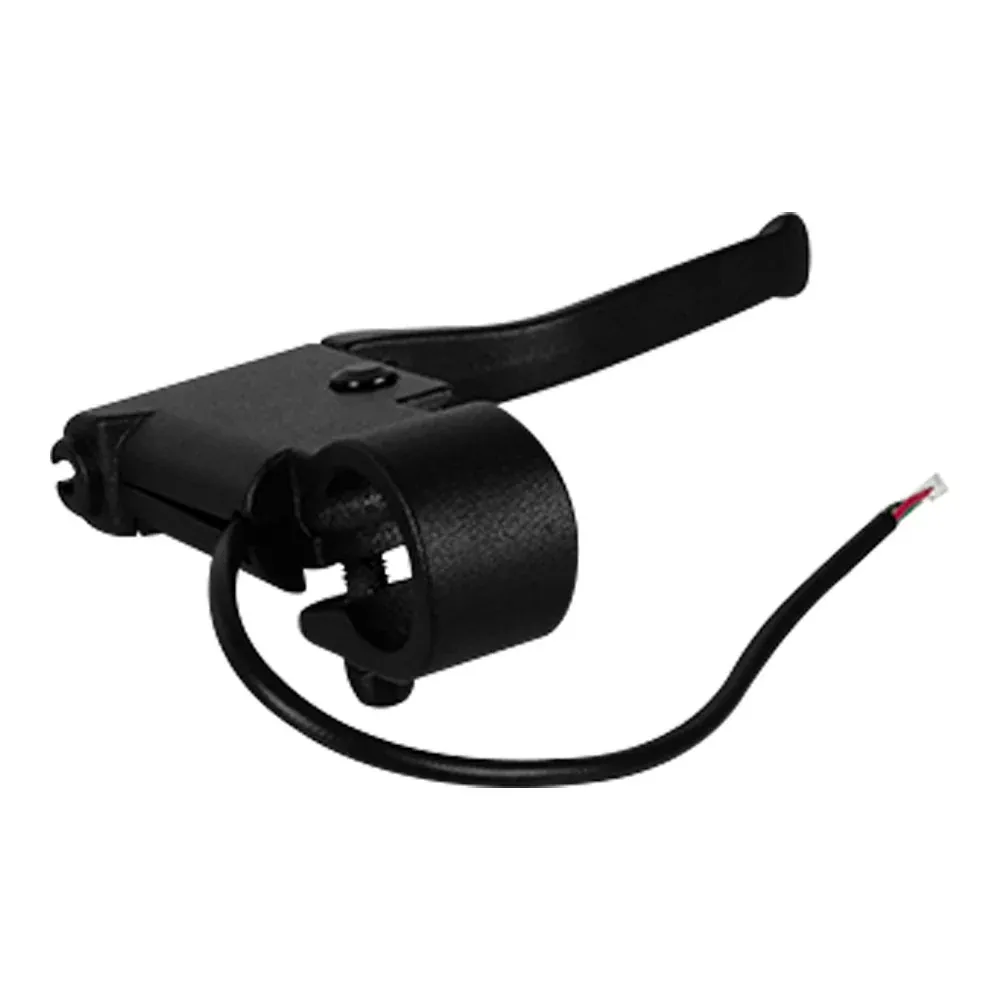 Poignée de Frein Droite pour Trottinette Électrique Xiaomi (Version Allemande)