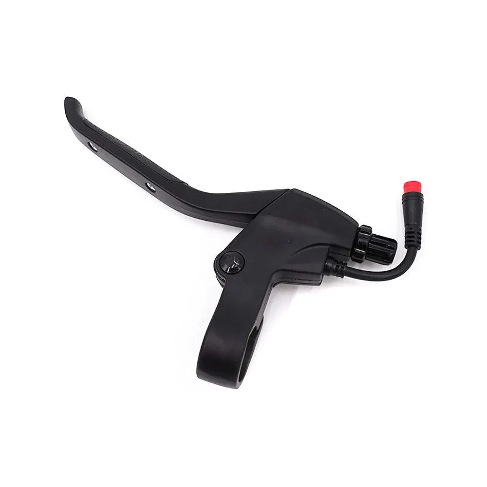 Poignée de Frein Gauche pour Trottinette Électrique Kukirin G2 Pro