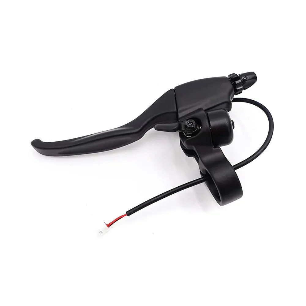 Poignée de Frein Gauche pour Trottinette Électrique Ocean Drive X9