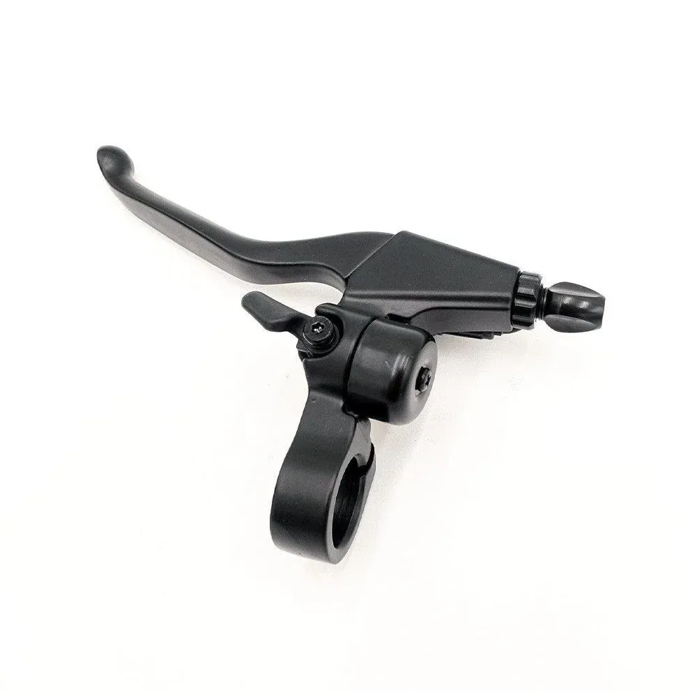 Poignée de Frein Gauche pour Trottinette Électrique Vsett 8 / Z8 Pro