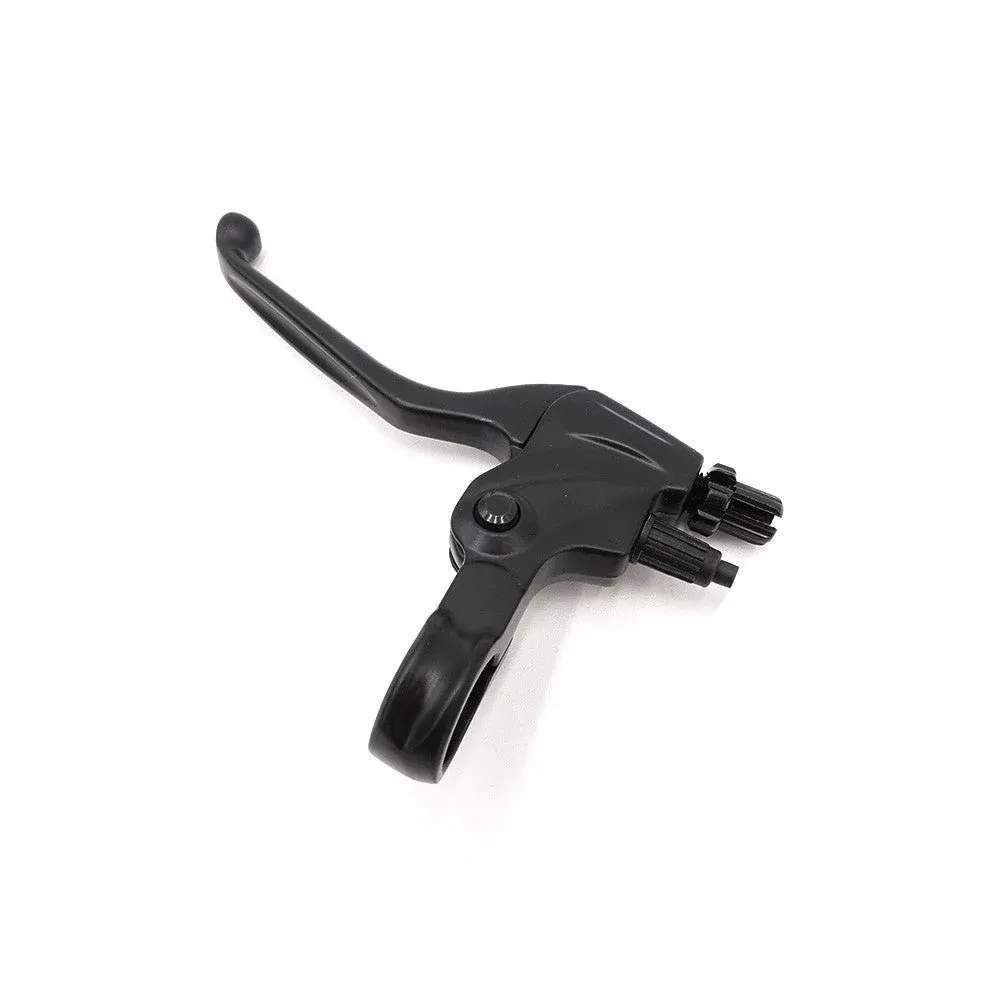 Poignée de Frein Gauche pour Trottinette Électrique Vsett 9 / Vsett 9+