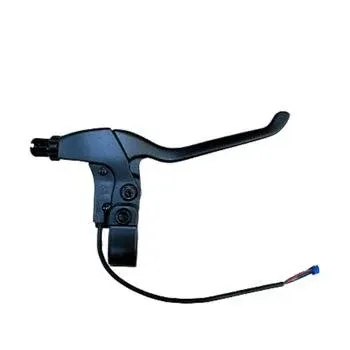 Poignée de Frein pour Trottinette Électrique Inöe Sweemie