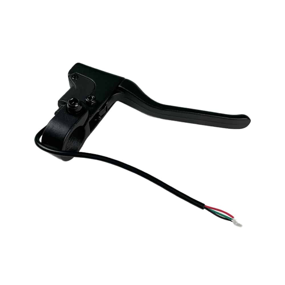 Poignée de Frein pour Trottinette Électrique Xiaomi M365 Pro et Ninebot G30 Max