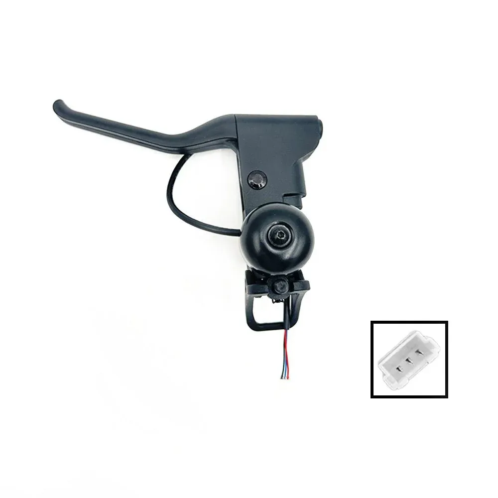 Poignée de Frein pour Trottinette Électrique Xiaomi Mi4 Lite 1st Generation