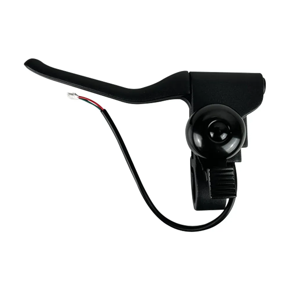 Poignée de Frein pour Trottinette Électrique Xiaomi Mi4 / Mi4 Lite