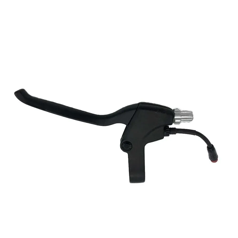 Poignée de Frein Trottinette Électrique Kaabo Skywalker 10S & 10S+ Poignée Gauche