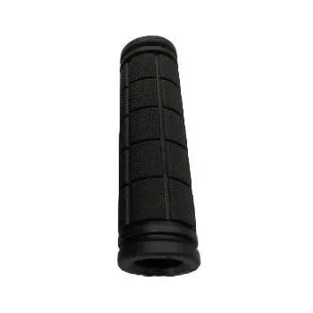 Poignée Guidon Dualtron pour Trottinette Électrique Togo et Forever