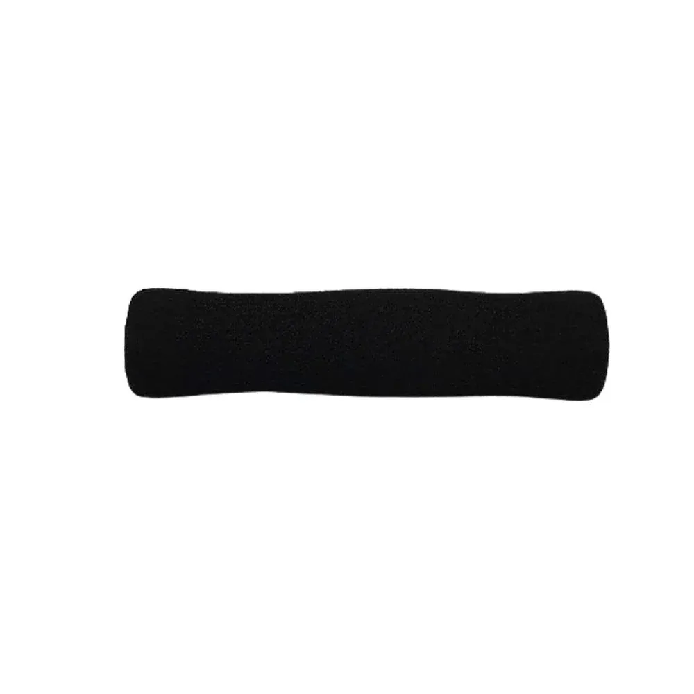 Poignée Guidon en Mousse pour Guidon Carbon Revo