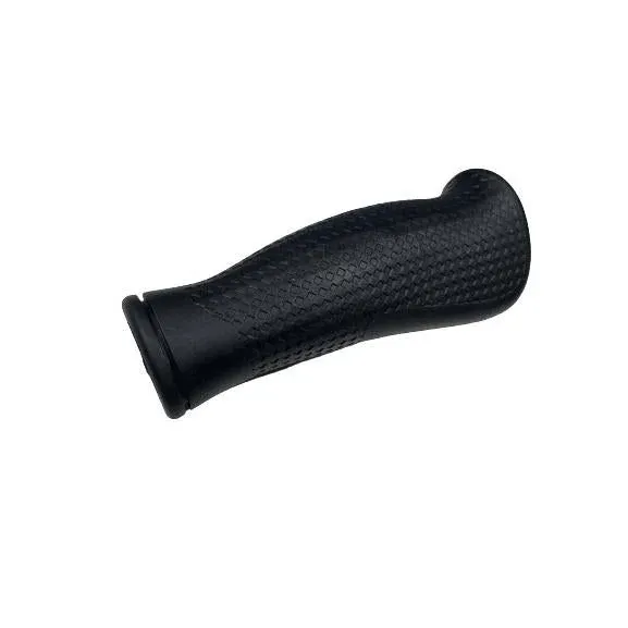 Poignée Guidon pour Trottinette Electrique Eroz Pulsar